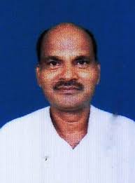 Assembly Constituency 218 - MAKHDUMPUR (Bihar)